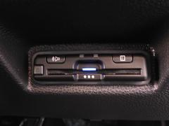 ���ţԣüֺܴ�����֢�����ɬ���ʤΣţԣá�ͭ��ƻϩ�����Ѥ���ݤ˥��ࡼ�����̲�Ǥ����鷺��路�������ʧ�����鳫������ޤ��� 6