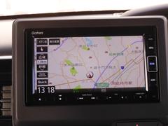 ���ۥ���������꡼�ʥӢ����Ƥξ���ʥӥ�������󤬤����⡪�ڤ���ι�Ԥ򥵥ݡ��Ȥ��ޤ��� 3