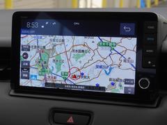 ���ۥ���������꡼�ʥӢ����Ƥξ���ʥӥ�������󤬤����⡪�ڤ���ι�Ԥ򥵥ݡ��Ȥ��ޤ��� 3