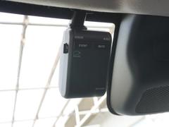 ���ɥ饤�֥쥳�������������������ʤɤ�Ͽ���뼫ư���Ѥ����֤Ǥ������⤷��λ��Τκݤε�Ͽ�Ϥ������ι�Ԥκݤλפ��ФȤ��ƥɥ饤�֤α�����ڤ��ळ�Ȥ��Ǥ��ޤ��� 5