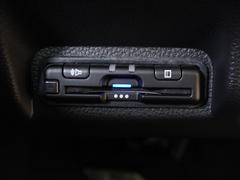 ���ţԣüֺܴ�����֢�����ɬ���ʤΣţԣá�ͭ��ƻϩ�����Ѥ���ݤ˥��ࡼ�����̲�Ǥ����鷺��路�������ʧ�����鳫������ޤ��� 6