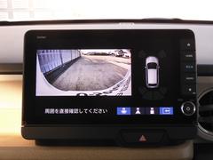 ���Хå�����颡��С����ˤ�������ǱǤ�ޤ��������ΰ�����ǧ�䡢������־�Ǥμָ����졢����������֤ʤɻ볦�ΰ������������Ǥ��������˥Хå�����٤ˤϷ礫���ʤ������Ǥ��� 4