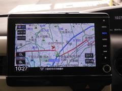 ���ۥ���������꡼�ʥӢ����Ƥξ���ʥӥ�������󤬤����⡪�ڤ���ι�Ԥ򥵥ݡ��Ȥ��ޤ��� 3