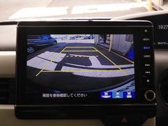 ���Хå�����颡��С����ˤ�������ǱǤ�ޤ��������ΰ�����ǧ�䡢������־�Ǥμָ����졢����������֤ʤɻ볦�ΰ������������Ǥ��������˥Хå�����٤ˤϷ礫���ʤ������Ǥ��� 4