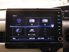 �������ǥ������������͡��ʳƼ索���ǥ����ǡ��ɥ饤�֤��Ԥ����֤�ڤ����ʤ�ޤ��� 5