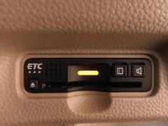 ���ţԣüֺܴ�����֢�����ɬ���ʤΣţԣá�ͭ��ƻϩ�����Ѥ���ݤ˥��ࡼ�����̲�Ǥ����鷺��路�������ʧ�����鳫������ޤ��� 6