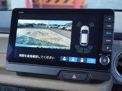 ���Хå�����颡��С����ˤ�������ǱǤ�ޤ��������ΰ�����ǧ�䡢������־�Ǥμָ����졢����������֤ʤɻ볦�ΰ������������Ǥ��������˥Хå�����٤ˤϷ礫���ʤ������Ǥ��� 4