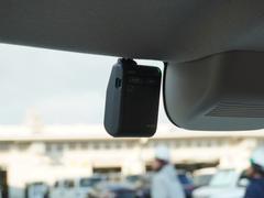 ���ɥ饤�֥쥳�������������������ʤɤ�Ͽ���뼫ư���Ѥ����֤Ǥ������⤷��λ��Τκݤε�Ͽ�Ϥ������ι�Ԥκݤλפ��ФȤ��ƥɥ饤�֤α�����ڤ��ळ�Ȥ��Ǥ��ޤ��� 5