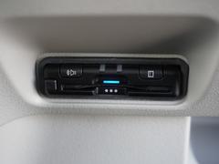 ���ţԣüֺܴ�����֢�����ɬ���ʤΣţԣá�ͭ��ƻϩ�����Ѥ���ݤ˥��ࡼ�����̲�Ǥ����鷺��路�������ʧ�����鳫������ޤ��� 6