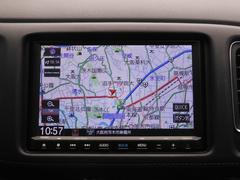 ���ۥ���������꡼�ʥӢ����Ƥξ���ʥӥ�������󤬤����⡪�ڤ���ι�Ԥ򥵥ݡ��Ȥ��ޤ��� 2