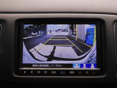 ���Хå�����颡��С����ˤ�������ǱǤ�ޤ��������ΰ�����ǧ�䡢������־�Ǥμָ����졢����������֤ʤɻ볦�ΰ������������Ǥ��������˥Хå�����٤ˤϷ礫���ʤ������Ǥ��� 3