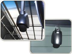 ���ʥ�Ϣư���売�����ɥ饤�֥쥳��������������ʥӲ��̤Ǥ����˳�ǧ�Ǥ����������Ǥ���������ΤȤ��ξڵ�ˡ��ޤ�ι�λפ����Ϥ�ˤ⤴����ĺ���ޤ��� 4