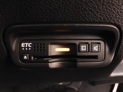 ���ʥ�Ϣư�ţԣá����������ʥӲ��̤ˤƳ�ǧ�Ǥ���Τ������Ǥ����֣ţԣå��åȥ��å����Ѥ�����ɬ�פȤʤ�ޤ��� 5