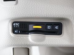 ɬʤ΢ţԣüֺܴ֢ͭƻϩѤݤ˥ࡼ̲Ǥ鷺路ʧ鳫ޤ 4