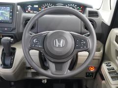 ڣȣӣţΣӣɣΣǡʤΰžٱ絡ǽǡޤޤʥǱž򥵥ݡȡƥबžΥҥϥåȲٱ礷ޤ 6