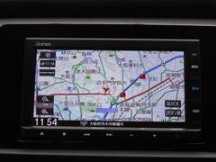 ���ۥ���������꡼�ʥӢ����Ƥξ���ʥӥ�������󤬤����⡪�ڤ���ι�Ԥ򥵥ݡ��Ȥ��ޤ��� 3