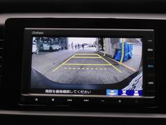 ���Хå�����颡��С����ˤ�������ǱǤ�ޤ��������ΰ�����ǧ�䡢������־�Ǥμָ����졢����������֤ʤɻ볦�ΰ������������Ǥ��������˥Хå�����٤ˤϷ礫���ʤ������Ǥ��� 4