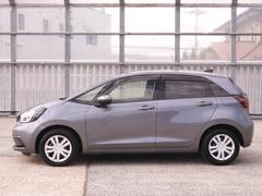 ���Ǻܾ��󢡤������ƤΤ��֤�����ˤʤäƤ⤪�Ԥ�����������¾�κ߸˼֤⤴�����ޤ��������⤵���Ƥ��������ޤ��ΤǤ����ڤˤ������դ����������� 6