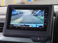 Хå颡СˤǱǤޤΰǧ䡢־Ǥμָ졢֤ʤɻ볦ΰǤ˥Хå٤ˤϷ礫ʤǤ 4