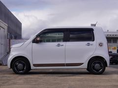 Ǻܾ󢡤ƤΤ֤ˤʤäƤ⤪Ԥ¾κ߸˼֤⤴ޤ⤵ƤޤΤǤڤˤդ 6