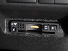 ڣţԣüֺܴ۹®ƻϩΤѻˤȤƤʣţԣüֺܴåȥåסӡ˸ˤϤȤʤޤ 4