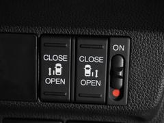 ڥѥ饤ɥɥۼֳΥɥϥɥ뤫Ϥ󡢱žʥå⥳󥭡Ⳬǽ߹ɻߵǽ⤢ꡢҤޤξߤ¿ 5