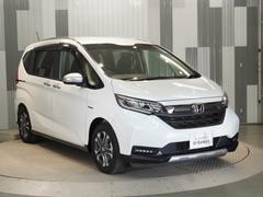 Ǽ֤ŹˤǤ̤̳ƻϲޤǤǼֽޤ䤤礻ԤƤޤ 7