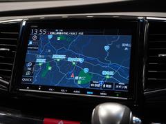 ڥʥӥ۵ưޤǤ®٤Ͽޤ򸡺®٤̥ϡƤƻǤ¿Ŭʥɥ饤֤򥵥ݡȽޤñǡȥ쥹ե꡼ʥɥ饤֤󶡡 2