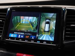 ڥХå۸¿СϢưǲ̤ڤؤΤǤȤäƤ 3