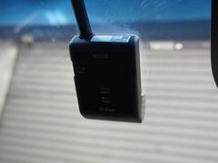 ڥɥ饤֥쥳ΤȤˤäȾڵĤޤ礦ιλפФɥ饤ֱȤƤĤޤ鷺ʤôǺǿǽǤڤˤդ 4