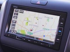 ���ʥӥ�������󢡽��Ƥξ���ʥӥ�������󤬤����⡪�ڤ���ι�Ԥ򥵥ݡ��Ȥ��ޤ��� 3