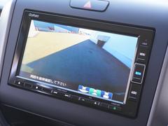 ���Хå�����颡��С����ˤ�������ǱǤ�ޤ��������ΰ�����ǧ�䡢������־�Ǥμָ����졢����������֤ʤɻ볦�ΰ������������Ǥ��������˥Хå�����٤ˤϷ礫���ʤ������Ǥ��� 4