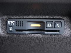 ���ţԣüֺܴ�����֢�����ɬ���ʤΣţԣá�ͭ��ƻϩ�����Ѥ���ݤ˥��ࡼ�����̲�Ǥ����鷺��路�������ʧ�����鳫������ޤ��� 5