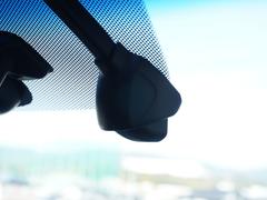 ���ɥ饤�֥쥳�������������������ʤɤ�Ͽ���뼫ư���Ѥ����֤Ǥ������⤷��λ��Τκݤε�Ͽ�Ϥ������ι�Ԥκݤλפ��ФȤ��ƥɥ饤�֤α�����ڤ��ळ�Ȥ��Ǥ��ޤ��� 6