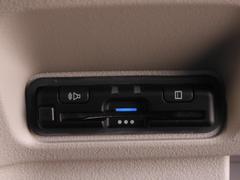 ţԣüֺܴ֢ɬʤΣţԣáͭƻϩѤݤ˥ࡼ̲Ǥ鷺路ʧ鳫ޤ 5