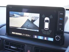 ���Хå�����颡��С����ˤ�������ǱǤ�ޤ��������ΰ�����ǧ�䡢������־�Ǥμָ����졢����������֤ʤɻ볦�ΰ������������Ǥ��������˥Хå�����٤ˤϷ礫���ʤ������Ǥ��� 4