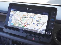 ���ʥӥ�������󢡽��Ƥξ���ʥӥ�������󤬤����⡪�ڤ���ι�Ԥ򥵥ݡ��Ȥ��ޤ��� 3