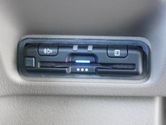 ���ţԣüֺܴ�����֢�����ɬ���ʤΣţԣá�ͭ��ƻϩ�����Ѥ���ݤ˥��ࡼ�����̲�Ǥ����鷺��路�������ʧ�����鳫������ޤ��� 5