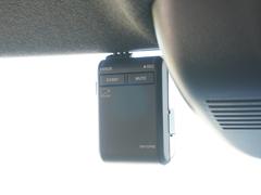 ���ɥ饤�֥쥳�������������������ʤɤ�Ͽ���뼫ư���Ѥ����֤Ǥ������⤷��λ��Τκݤε�Ͽ�Ϥ������ι�Ԥκݤλפ��ФȤ��ƥɥ饤�֤α�����ڤ��ळ�Ȥ��Ǥ��ޤ��� 6