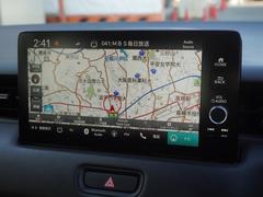 ���ʥӥ�������󢡽��Ƥξ���ʥӥ�������󤬤����⡪�ڤ���ι�Ԥ򥵥ݡ��Ȥ��ޤ��� 3