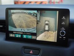 �������ϥ���饷���ƥࢡ��ž�ʤ��鸫���ˤ��������ʤɤ�ʥӲ��̤ǳ�ǧ�Ǥ���ž��ٱ礹�륷���ƥ�Ǥ��� 4