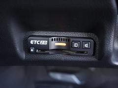 ���ţԣã��������墡�ʲ������ɥ饤���θ���������������ƥ�������ä��ţԣä����ޤ��Ѥ�äơ���®ƻϩ�򸭤��Ȥ��ţԣã������˿ʲ����ޤ�����¿�̤ʾ��󥵡��ӥ��������ǲ�Ŭ�ʥɥ饤���θ����󶡤��ޤ��� 5