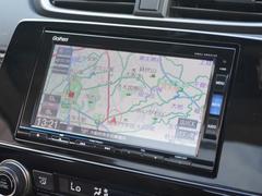 ���ʥӥ�������󢡽��Ƥξ���ʥӥ�������󤬤����⡪�ڤ���ι�Ԥ򥵥ݡ��Ȥ��ޤ��� 3