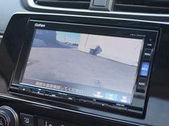 ���Хå�����颡��С����ˤ�������ǱǤ�ޤ��������ΰ�����ǧ�䡢������־�Ǥμָ����졢����������֤ʤɻ볦�ΰ������������Ǥ��������˥Хå�����٤ˤϷ礫���ʤ������Ǥ��� 4