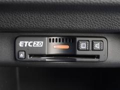 ���ţԣã��������墡�ʲ������ɥ饤���θ���������������ƥ�������ä��ţԣä����ޤ��Ѥ�äơ���®ƻϩ�򸭤��Ȥ��ţԣã������˿ʲ����ޤ�����¿�̤ʾ��󥵡��ӥ��������ǲ�Ŭ�ʥɥ饤���θ����󶡤��ޤ��� 5