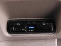 ���ţԣüֺܴ�����֢�����ɬ���ʤΣţԣá�ͭ��ƻϩ�����Ѥ���ݤ˥��ࡼ�����̲�Ǥ����鷺��路�������ʧ�����鳫������ޤ��� 5