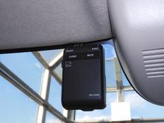 ���ɥ饤�֥쥳�������������������ʤɤ�Ͽ���뼫ư���Ѥ����֤Ǥ������⤷��λ��Τκݤε�Ͽ�Ϥ������ι�Ԥκݤλפ��ФȤ��ƥɥ饤�֤α�����ڤ��ळ�Ȥ��Ǥ��ޤ��� 6