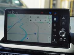 ǣܤǤäˡǣ奢ȡǣޥåסǣУޤΰư򥷡쥹ˤĤʤѡʥ饤줿ưθ󶡤ޤ 3