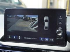 Хå颡СˤǱǤޤΰǧ䡢־Ǥμָ졢֤ʤɻ볦ΰǤ˥Хå٤ˤϷ礫ʤǤ 4