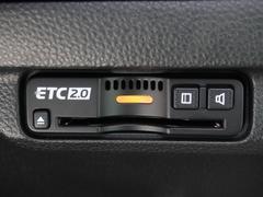 ţԣã墡ʲɥ饤θƥäţԣäޤѤäơ®ƻϩ򸭤Ȥţԣã˿ʲޤ¿̤ʾ󥵡ӥǲŬʥɥ饤θ󶡤ޤ 5